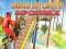 Игра Bike Stunts Impossible онлайн