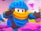 Игра Fall Guys Lite онлайн