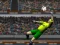 Игра Lob Master 2021 онлайн