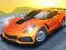 Игра Madness Driver Vertigo City онлайн