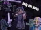 Игра Noob Click: The Rise of Noob онлайн