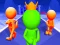 Игра Epic Join Crowd онлайн