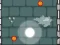 Игра Dark Spirit Run онлайн