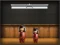 Игра Amgel Kids Room Escape 83 онлайн