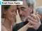Игра Couple Dance Jigsaw онлайн