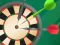 Игра Darts Hit онлайн