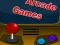 Игра 35 Arcade Games 2022 онлайн