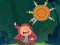Игра Hit It Right онлайн