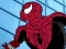 Игра Spiderman Dress онлайн