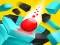 Игра Helix Stack Ball онлайн