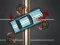 Игра Zombie City Parking онлайн