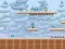 Игра Winter Snowy Adventures 1 онлайн
