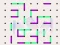Игра Dots n Lines онлайн