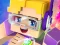Игра Roblox Block онлайн