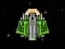 Игра Space Blaster 3000 онлайн