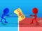 Игра Crowd Pull Rope онлайн