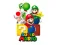 Игра Super Mario онлайн