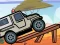 Игра Jeeps Driver онлайн