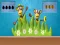 Игра Humble Girl Escape онлайн