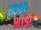 Игра Hoop Hits! онлайн