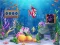 Игра Rescue the Whale онлайн