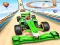 Игра Formula Car Racing Championship онлайн