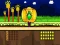 Игра Pumpkin Forest Escape онлайн