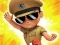 Игра Little Singham онлайн