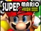 Игра Super Mario Rush 2 онлайн