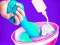 Игра Color Clay Simulator онлайн