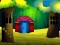 Игра Find The ThanksGiving Gift-4 онлайн