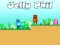 Игра Jelly Phil онлайн