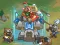 Игра Tower Defense онлайн