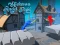 Игра StickMan Angle Fight онлайн