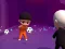 Игра Shaolin Soccer онлайн