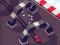 Игра Zombie Drift онлайн