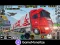 Игра Crazy car transport truck онлайн