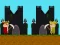 Игра Kingdom Castle Wars онлайн