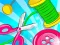 Игра Tailor Kids онлайн