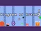 Игра Kingdom of Ninja 3 онлайн