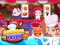 Игра Cooking Fever онлайн