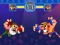 Игра Wrestling King онлайн
