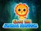 Игра Save The Animal Kingdom онлайн