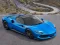 Игра Ferrari 296 GTS Slide онлайн