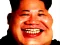 Игра Kim Jong Un Funny Face онлайн