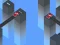 Игра Stretchy Road онлайн