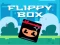 Игра Flippy Box онлайн