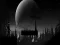 Игра Dimness онлайн