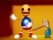 Игра Poke the Buddy онлайн