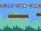 Игра Jelly jump Game онлайн